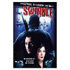 Rop stoletja (Swindle) [DVD]